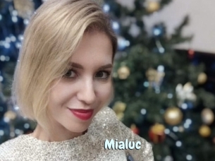 Mialuc