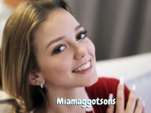 Miamaggotsons
