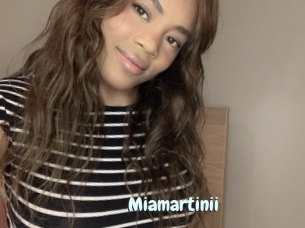 Miamartinii