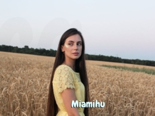 Miamihu
