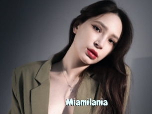 Miamilania