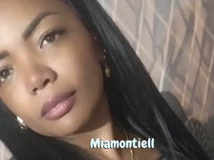 Miamontiell