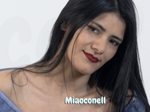Miaoconell