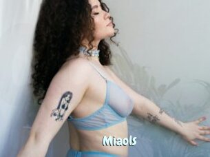 Miaols
