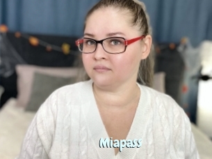 Miapass