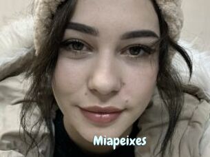 Miapeixes