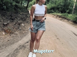 Miapoterr
