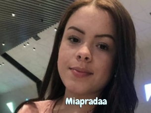 Miapradaa