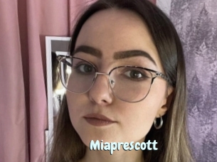 Miaprescott