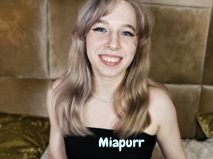 Miapurr
