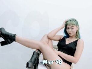 Miar_98