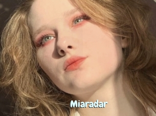 Miaradar