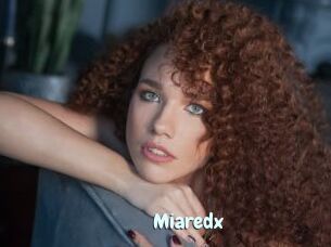 Miaredx