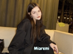 Miaremi