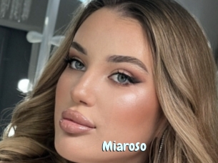 Miaroso