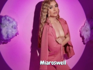 Miaroswell