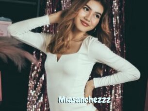 Miasanchezzz
