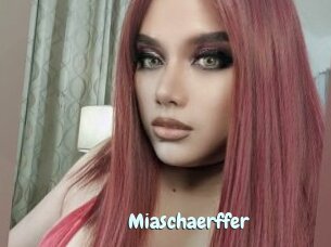 Miaschaerffer