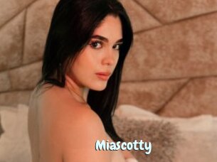 Miascotty