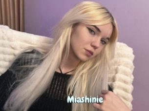 Miashinie