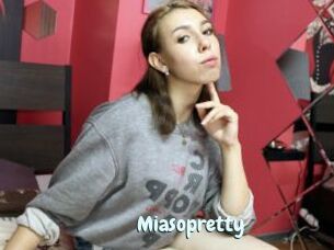 Miasopretty