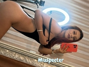 Miaspecter