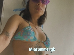 Miasummergb