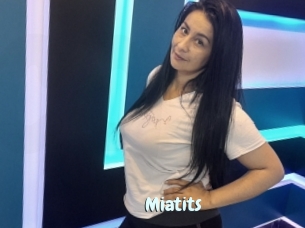 Miatits