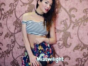 Miatwilight