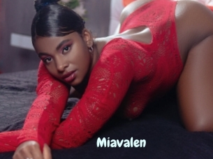 Miavalen
