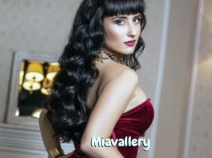 Miavallery