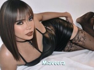 Miaveera