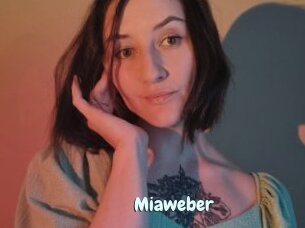 Miaweber