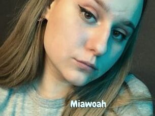 Miawoah
