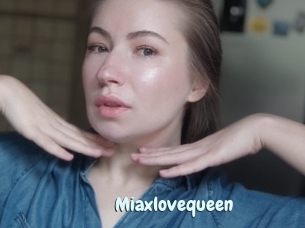 Miaxlovequeen