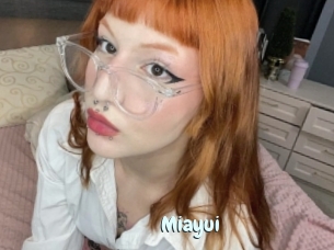 Miayui