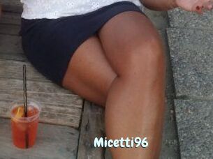 Micetti96