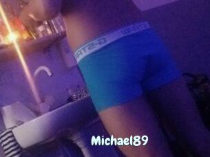 Michael89