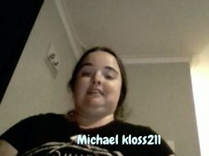 Michael_kloss211