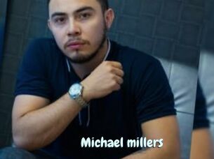 Michael_millers