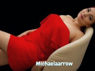 Michaelaarrow