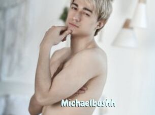 Michaelbushh