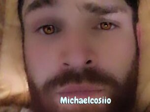 Michaelcosiio