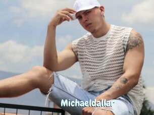 Michaeldallar