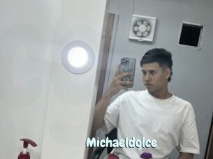 Michaeldolce
