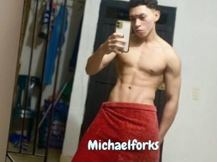 Michaelforks
