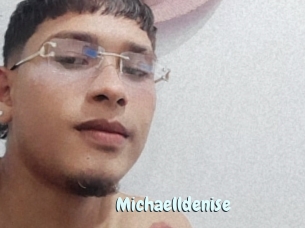 Michaelldenise