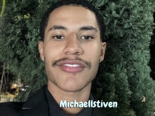 Michaellstiven