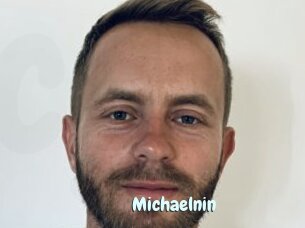 Michaelnin