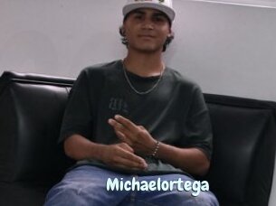 Michaelortega